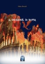 dragone di Roma