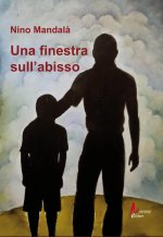 finestra sull'abisso