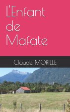 L'Enfant de Mafate