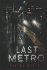 LAST METRO