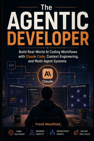 The Agentic Developer
