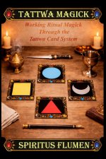 Tattwa Magick