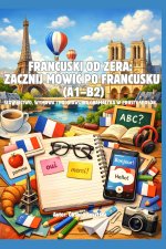 Francuski od zera