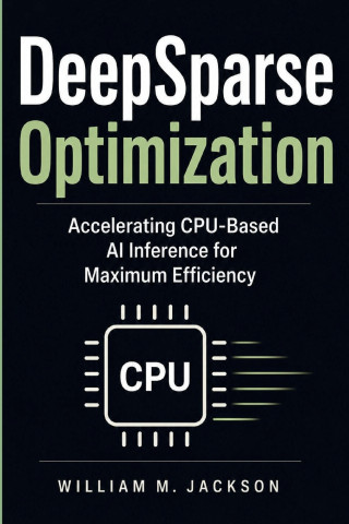 DeepSparse Optimization