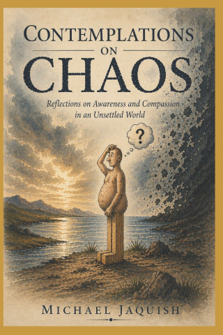 Contemplations on Chaos