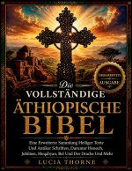 Die Vollständige Äthiopische Bibel
