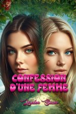 Confession D'une Femme
