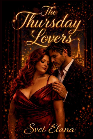 The Thursday Lovers