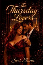 The Thursday Lovers