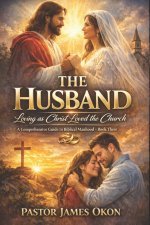 THE HUSBAND