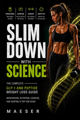 Slim Down with Science