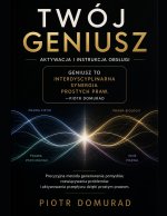 Twój geniusz