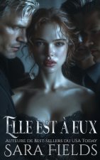 Elle est à eux