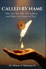 CALLED BY NAME