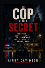 The Cop with a Secret