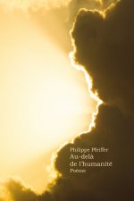 Au-delà de l'humanité