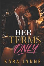 Her Terms Only