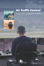 Air Traffic Control