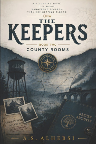 The Keepers