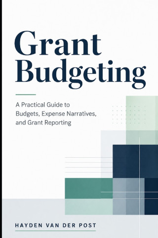 Grant Budgeting