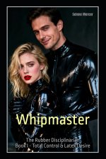 Whipmaster