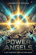 Power Angels