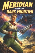 Meridian and the Dark Frontier