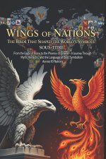 Wings of Nations