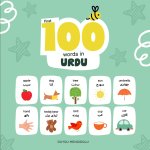 First 100 Words in Urdu