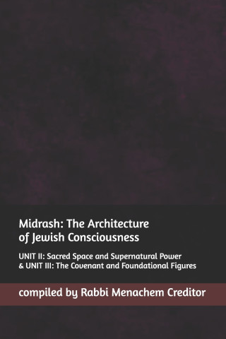 Midrash