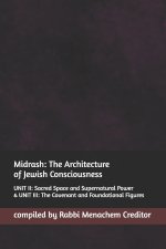 Midrash