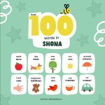 First 100 Words in Shona