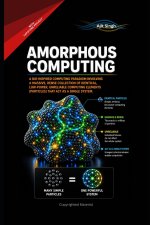 Amorphous Computing