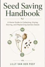 Seed Saving Handbook