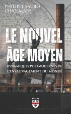 Le Nouvel ge Moyen