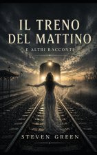 Il treno del mattino