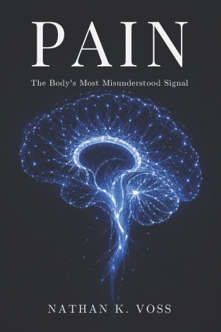 Pain