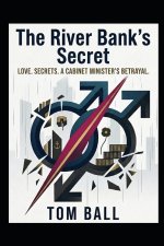 The River Bank's Secret