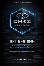 OET Reading