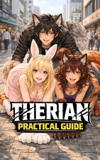 Therian