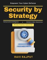Security by Strategy