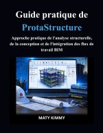 Guide pratique de ProtaStructure