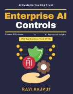 Enterprise AI Controls