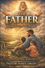 THE FATHER
