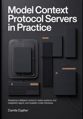 Model Context Protocol Servers in Practice