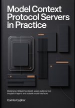 Model Context Protocol Servers in Practice