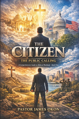 THE CITIZEN