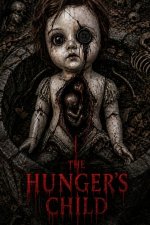 THE HUNGER'S CHILD 02