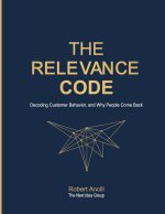 THE RELEVANCE CODE