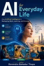 AI for Everyday Life